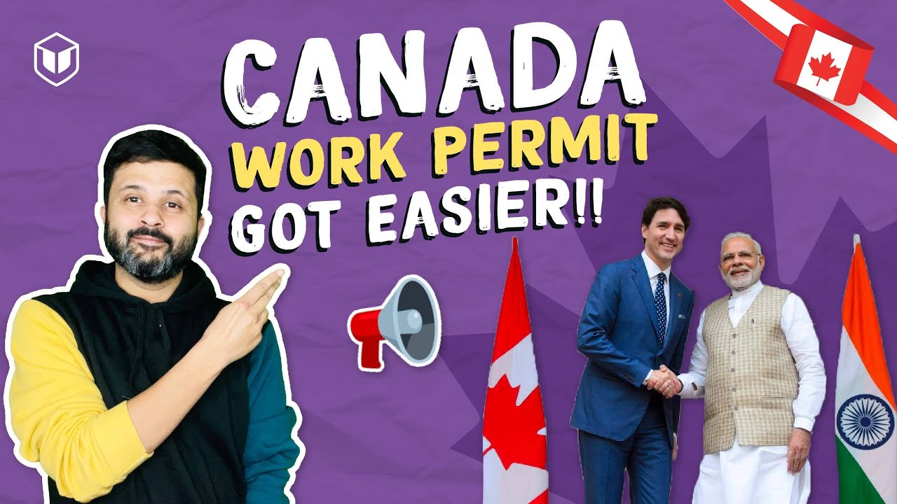 new-canada-work-visas-tech-and-h1b-workers-move-to-canada-without