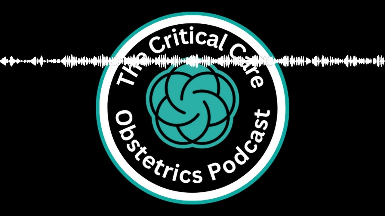 Listener Q and A: Obstetric Hemorrhage