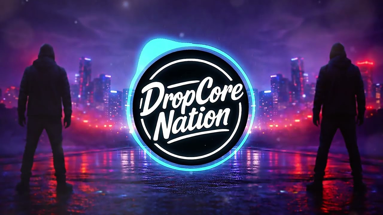 EDM ⚡ Feel Okay (New Year EDM Banger)