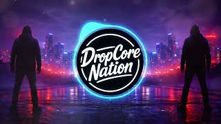 Edm Feel Okay New Year Edm Banger