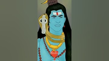 Devon ke Dev Mahadev | Akki kalyan | Mahadev status | Mahakaal status | Viral #shiv #trending #bhole