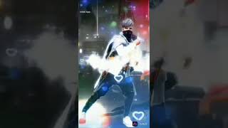 Short Feedo Ooooooooo9Oooooooo