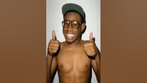 HowToBasic Face Reveal