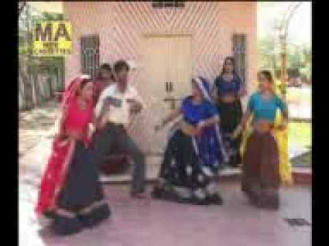 MEENA GEET.mp4
