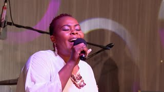 Yehla Nkosi | Xhosa Christian Song