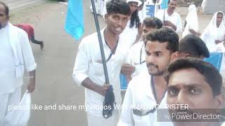 Download Lagu Prds Ubavasam Songs MP3 Prds Ubavasam Songs