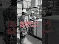 【時代別】体調が悪い時