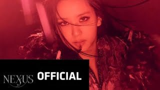 BLACKPINK-'IT'S ON YOU' TEASER M/V