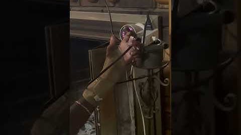 Disabled C4 incomplete quadriplegic advocate gives hope to the Disabled community!