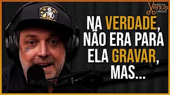 imagem do youtube