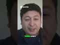 💥 Fede Caruso, crack de los nichos y herramientas SEO