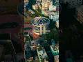 #unseenbangladesh #discoverbangladesh #drone #djimini5pro