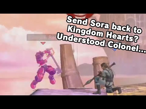 0-deaths that will make you appreciate smash ultimate