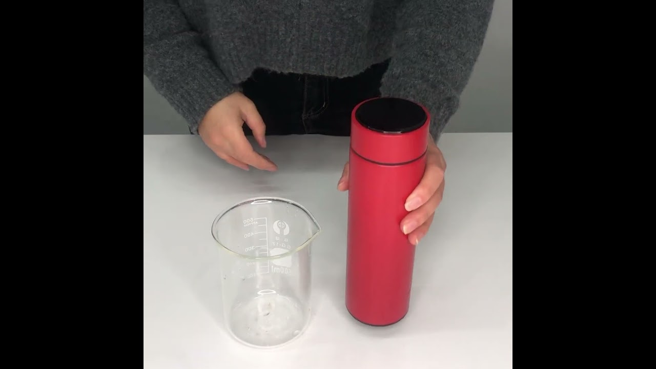 best hot water bottle | drinking water bottles | AILIN GALAXY