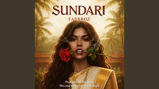 Sundari