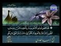 سورة القصص من الآية 29 الى الآية 43 سورة القصص من الآية 29 الى الآية 43