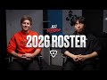 The Next Era of 100 Thieves VALORANT