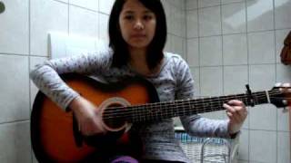 Kika Live Beste Stimme 2010- Justin Bieber Down To Earth