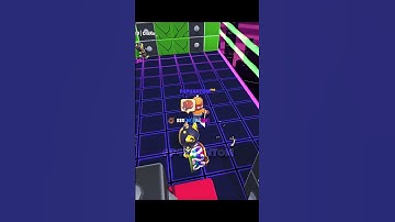 P4PHANTOM Noob50%*Pro50% BUT SSR LEGEND 🗿🍷(#stumbleguys #viralshort #shortsfeed #p4phantom )