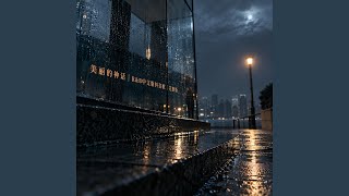 风吹过千山万水 (R&B氛围版)
