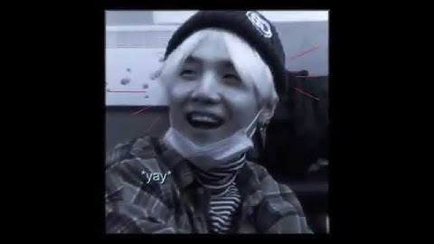 Thumbnail of my lips like sugar audio edit