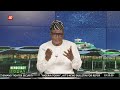 How President Tinubu Got Extension Of 21-Day Vacation| 22-09-2026 | AIT LIVE