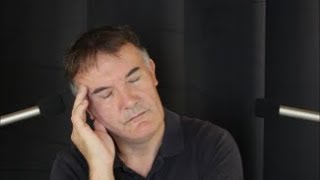 Download Lagu HYPNOSE - Micro sieste en ASMR - 15 minutes pour récupérer Download Lagu HYPNOSE - Micro sieste en ASMR - 15 minutes pour récupérer