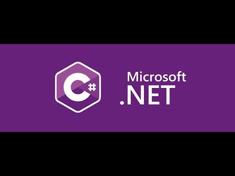 #29 Partial in C#