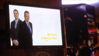 Pure Staff Ltd John Sutton And David Whitehouse Ey Finalists - Awards