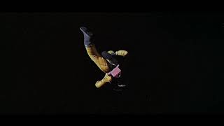 Zountwave - Requiem of space