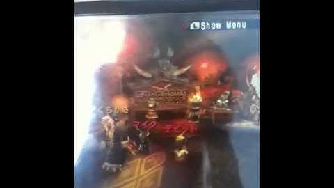 PSP 3000 start button not working PLS help!