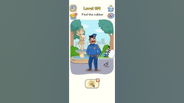 DOP 5 Level 134 #foryou #gaming #viralvideo #gameplay #dop5