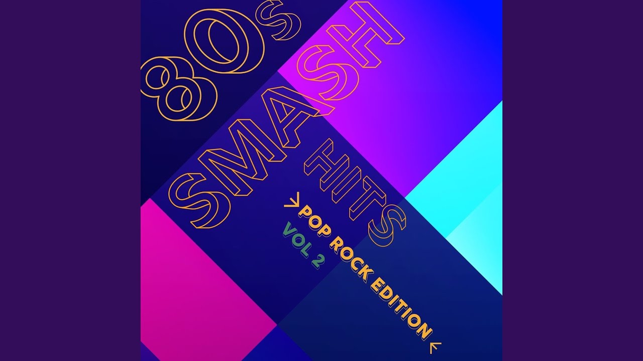 Needles and Pins YouTube