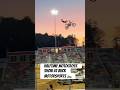 Motocross dirt bike show at Buck #motocross #motorsports #dirtbike #motorcycle