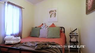 Nathan Whitton Property | 25 John Street, Uralla