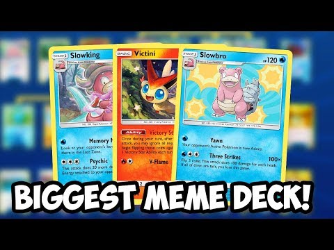 the-biggest-meme-deck!-slowbro!-riskiest-card-in-tcg-history!-unbroken-bonds-ptcgo