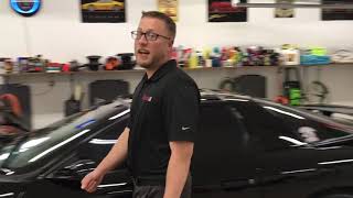 Carquest Premium A/C Kits