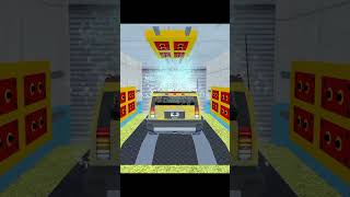 Car Wash Game Simulator Games Portrait 3 screenshot 2