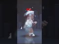 Little edit I did
