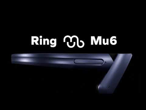 Mu6 Ring空氣傳導藍牙耳機 超越骨傳導的運動音樂新方案 BIKEfun拜訪單車