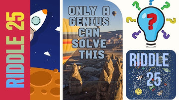 Quiz, Riddles and more #Quiz #Riddles #Knoweldge #Learning