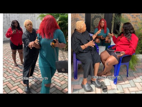 Sad Mama Philip Has Been M Ssing For A Week Labubu And Her Mother S Actions Will Make You Scared