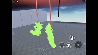 I Dont Know Turst Random Ass Roblox Game With Deco 27 Over It