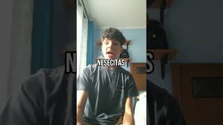 EL ARTE DEL SIGLO 21 🤝#accionmasivaimperfecta#desarrollopersonal