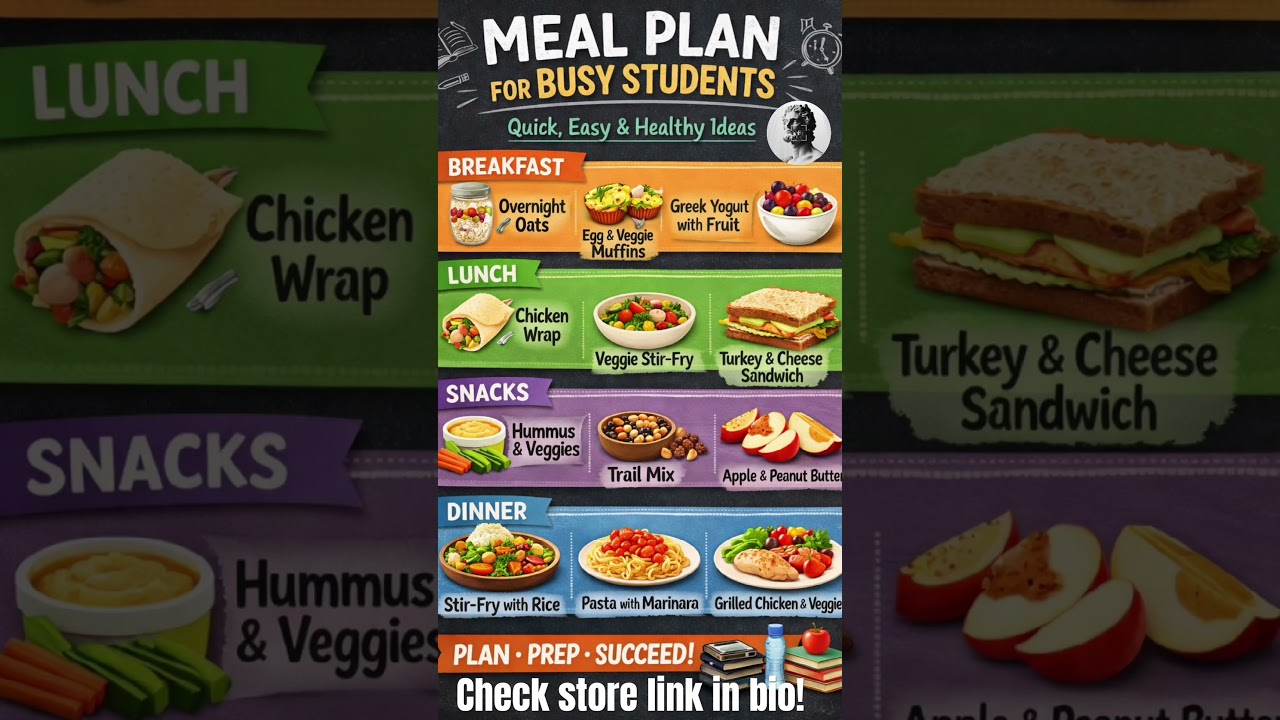 Check Channel Description! 