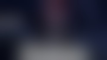 Doki Doki Exit Music: Redux (Episode 10)