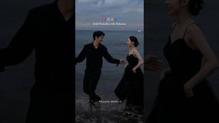  Requested Edit  Ale Ale Song  karthik Chitra Sivaraman  a R Rahman whatsappstatus 