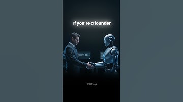 Layoffs and #AI : The New Workforce Reality #startup #technews #futuretech #startuptips