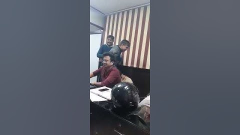 nda result ki khushi | ☺️ | mjs | Mjs Defence Academy | #shorts #mjs #ytshorts  @MathsJugadSe