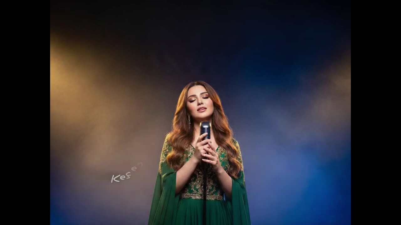 Ən Hit Azərbaycan Mahniları | 2026 / Top Trend Azeri Songs 2026